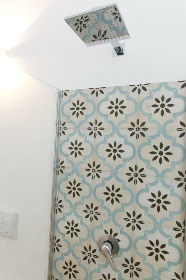 Fico D'India Apartment Syracuse Luaran gambar